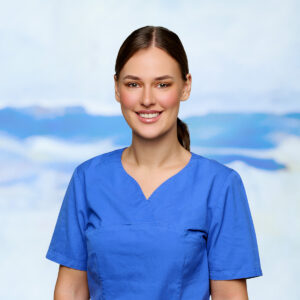 Sabrina Olschytzka-0785 Sladjana Petkovic Prophylaxe
