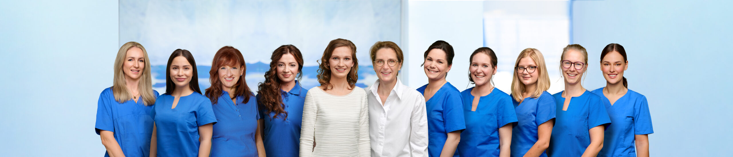 Team