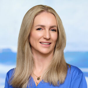 Sladjana Petkovic Prophylaxe